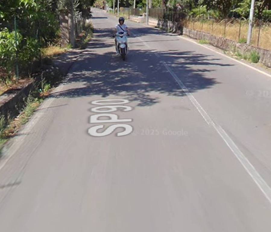 immagine annuncio 9 di 11