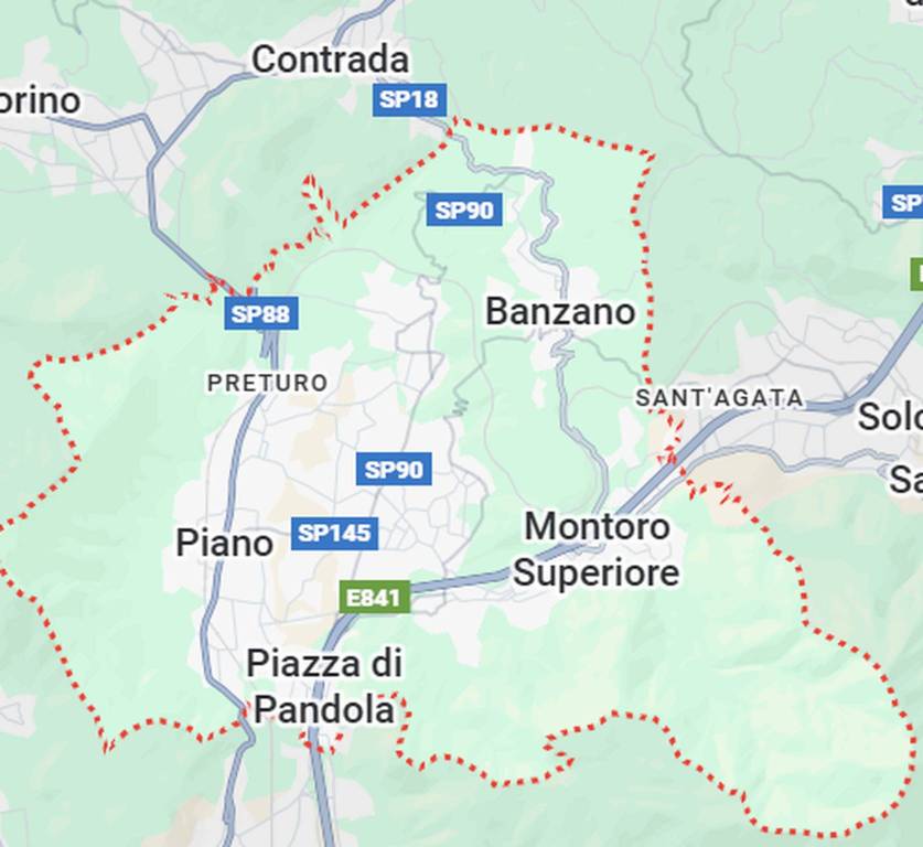 immagine annuncio 10 di 11