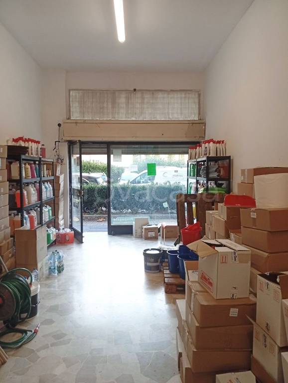 immagine annuncio 1 di 8