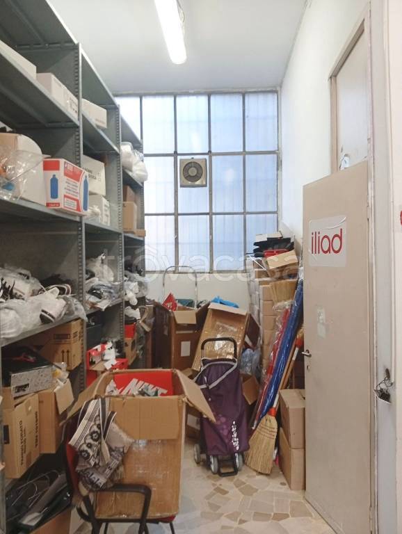 immagine annuncio 5 di 8