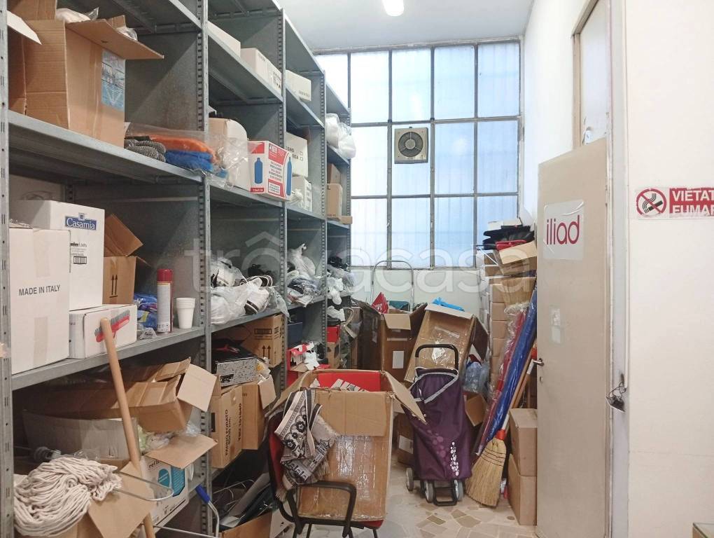 immagine annuncio 6 di 8