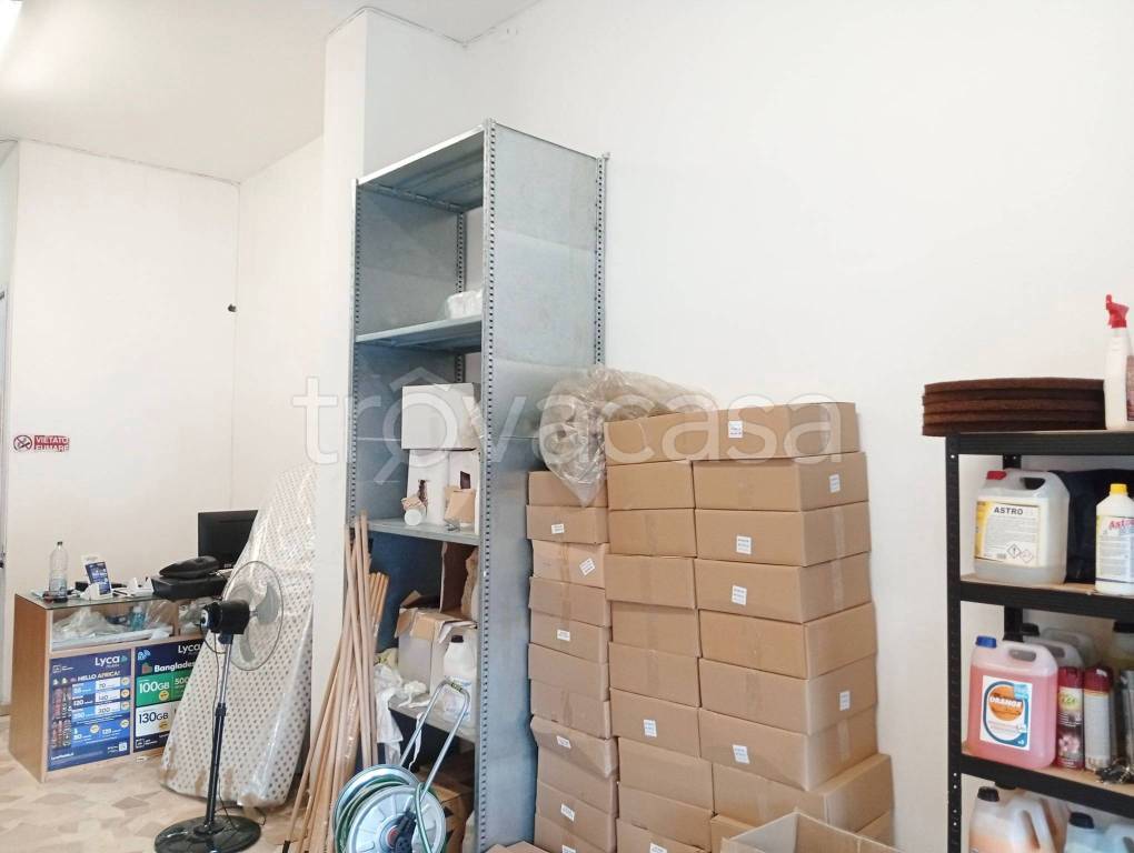 immagine annuncio 7 di 8