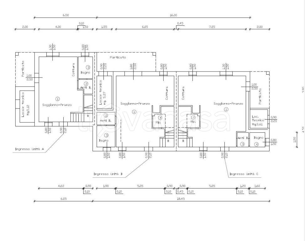 immagine annuncio 2 di 4