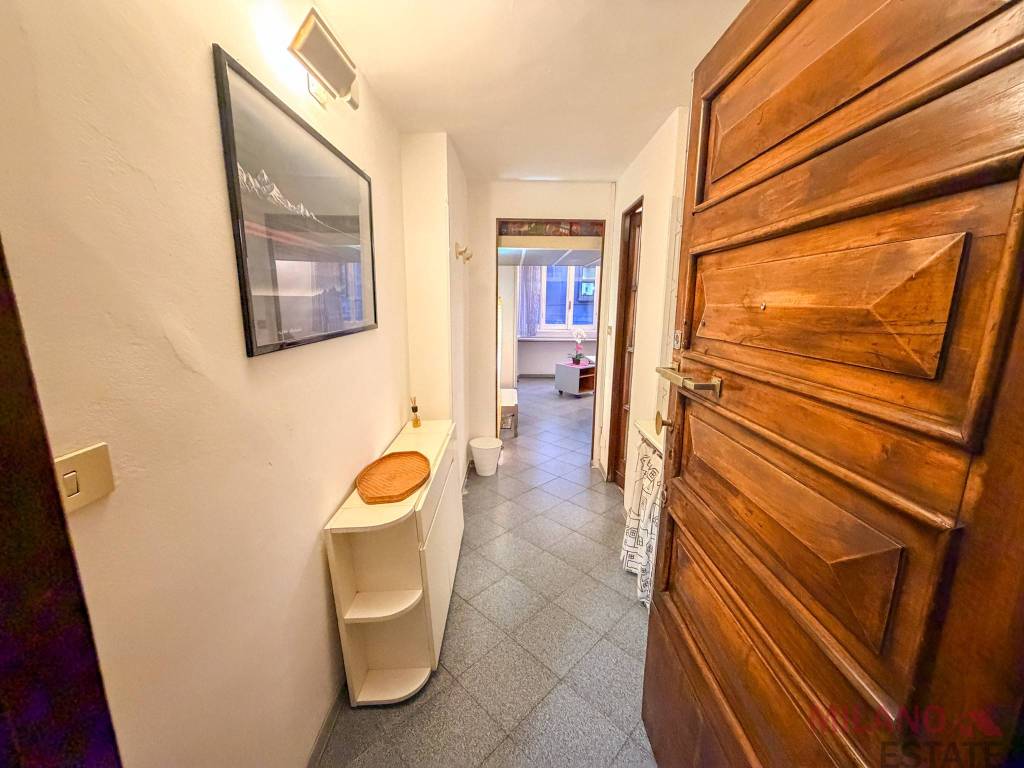 immagine annuncio 9 di 10