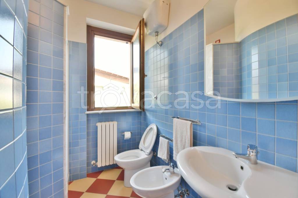 immagine annuncio 3 di 6