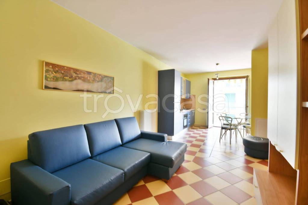 immagine annuncio 1 di 6