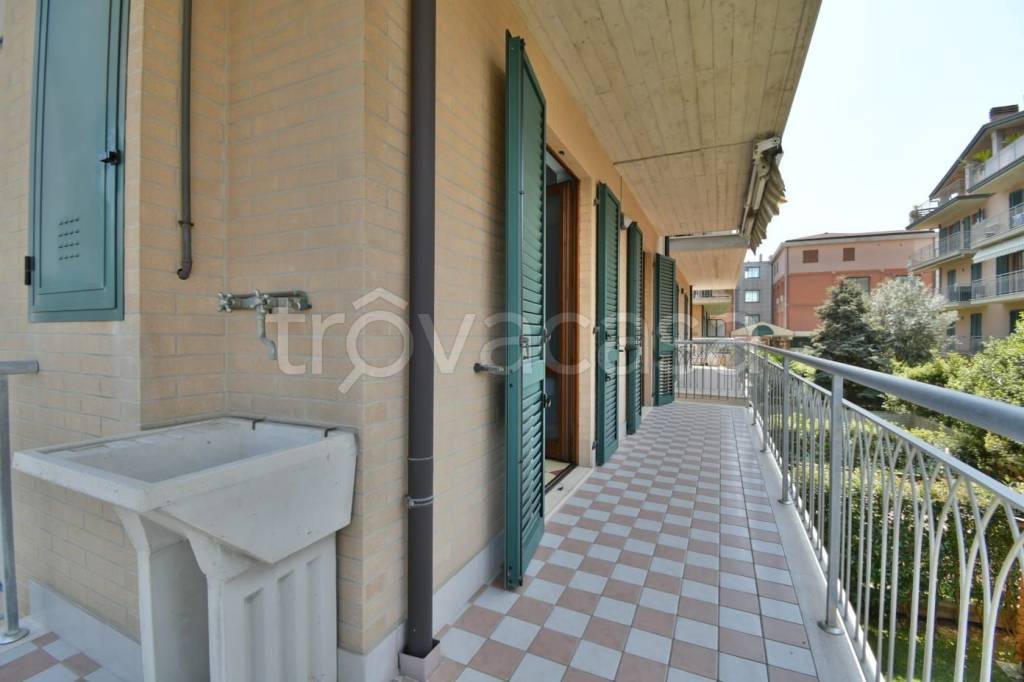 immagine annuncio 4 di 6