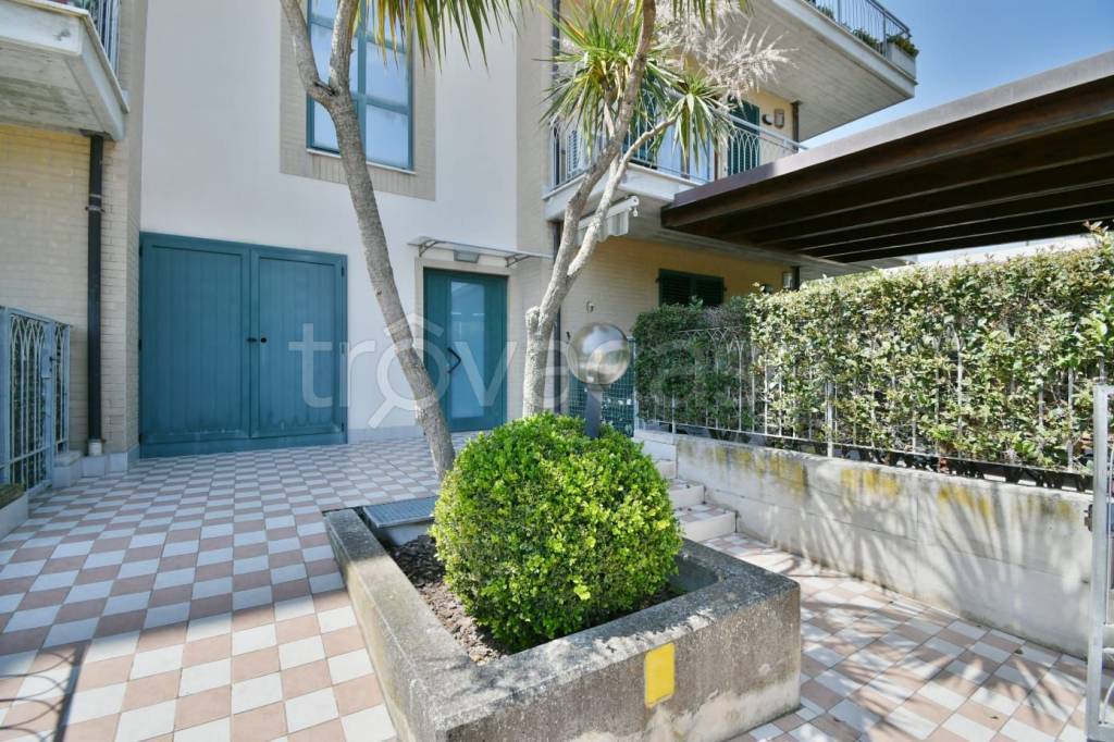 immagine annuncio 5 di 6