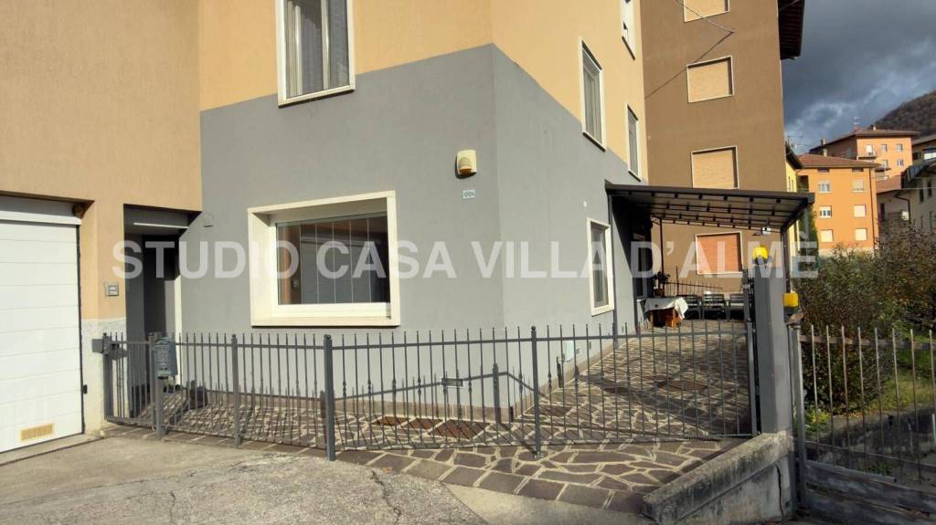 immagine annuncio 5 di 13