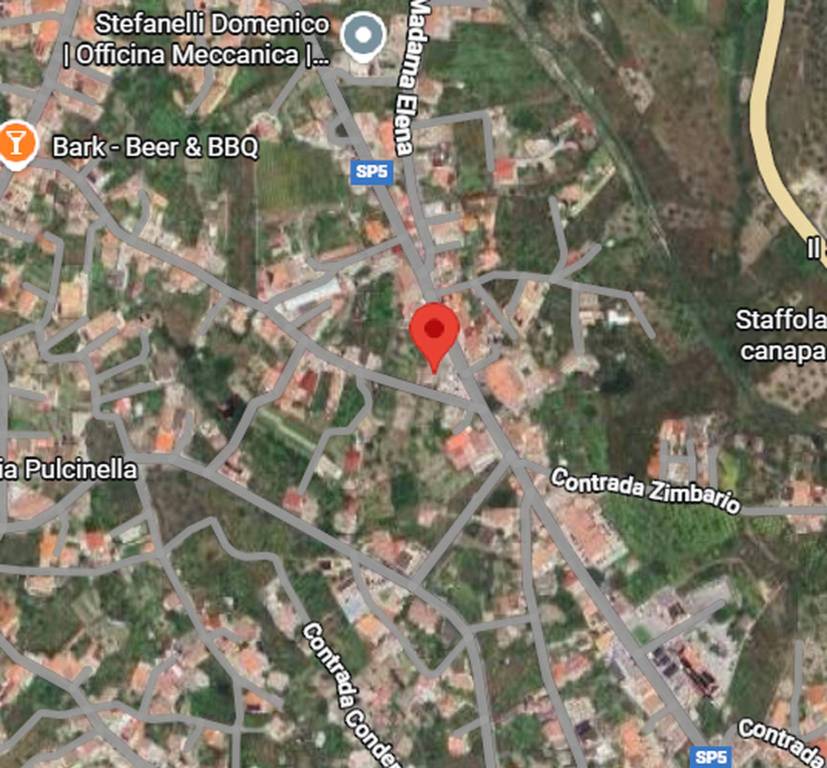 immagine annuncio 12 di 13