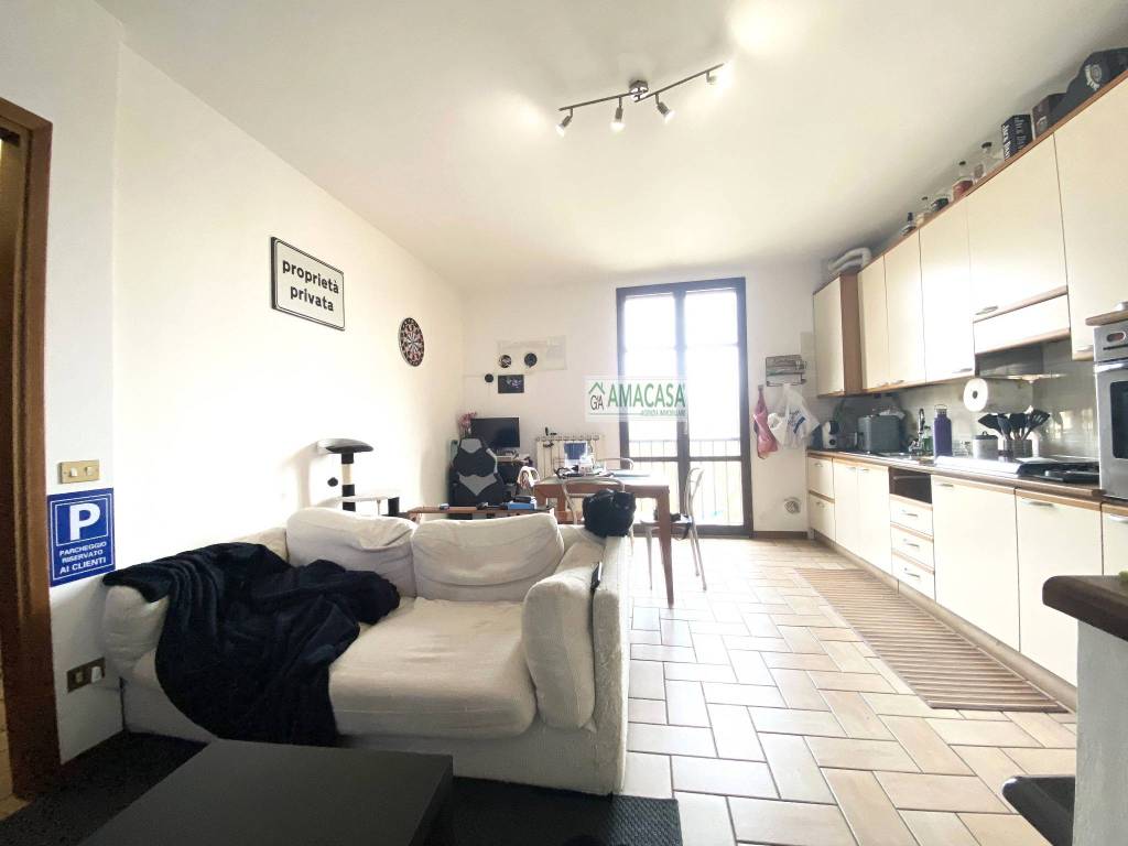 immagine annuncio 1 di 12