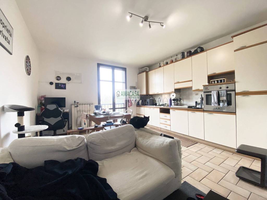 immagine annuncio 1 di 11