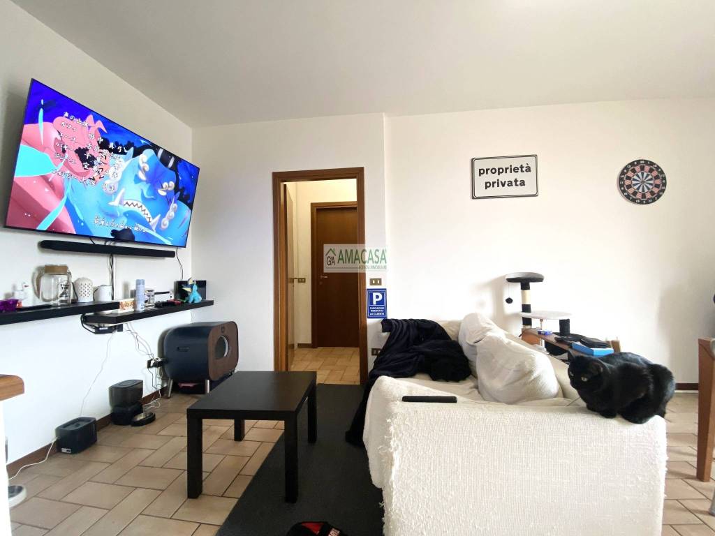 immagine annuncio 2 di 11