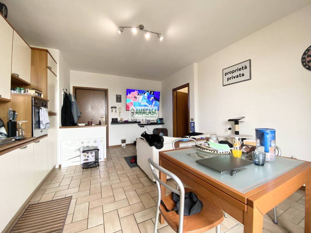 immagine annuncio 3 di 11