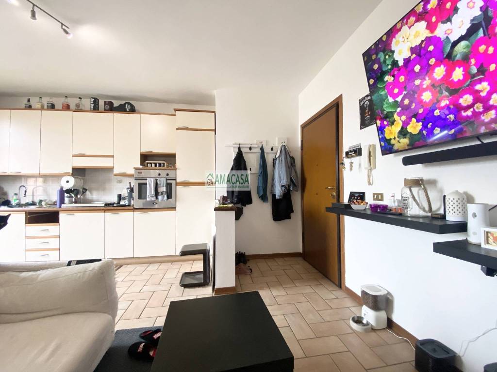 immagine annuncio 4 di 11