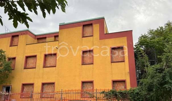 immagine annuncio 4 di 14