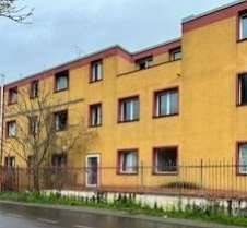 immagine annuncio 8 di 14