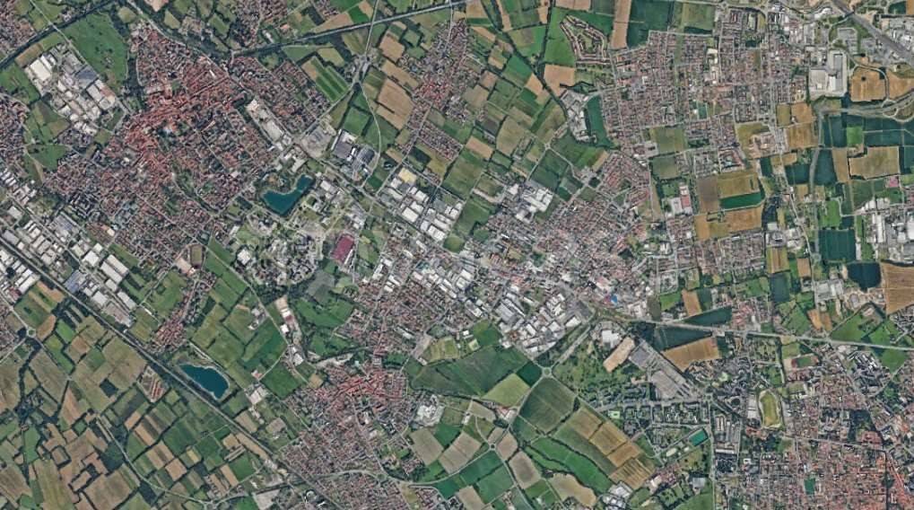 immagine annuncio 9 di 14