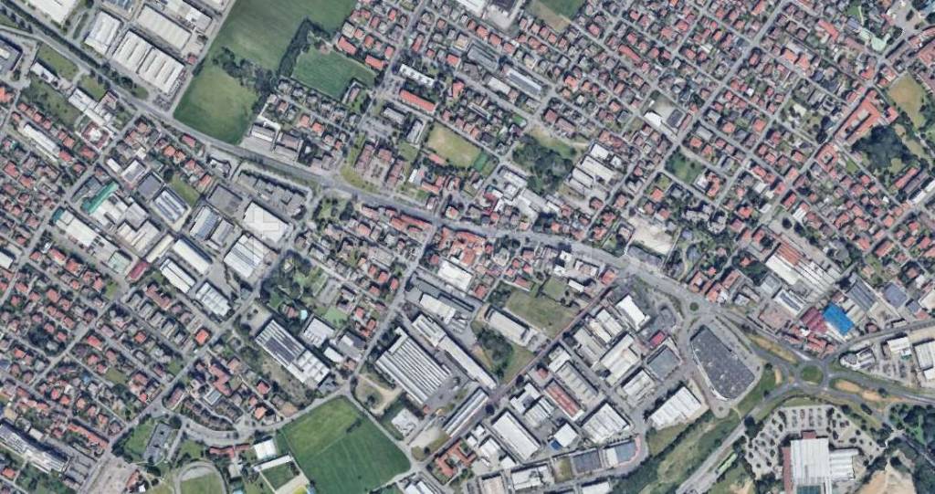 immagine annuncio 10 di 14