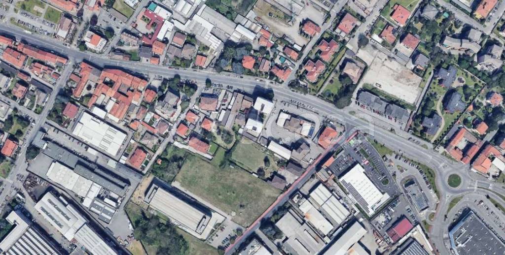 immagine annuncio 11 di 14