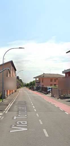 immagine annuncio 12 di 14