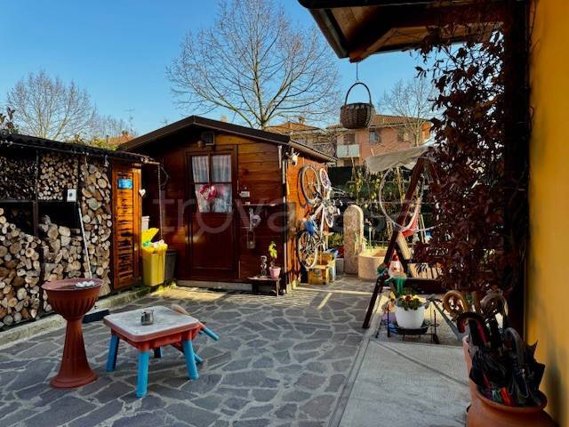 immagine annuncio 3 di 15