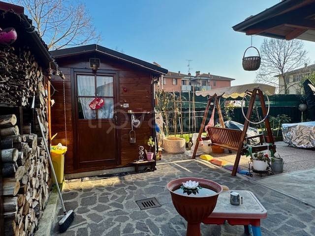 immagine annuncio 4 di 15