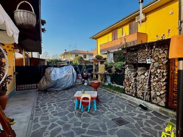 immagine annuncio 5 di 15