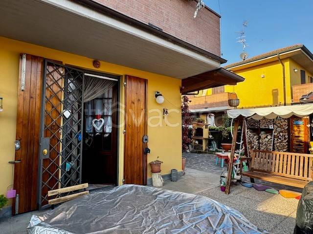 immagine annuncio 9 di 15