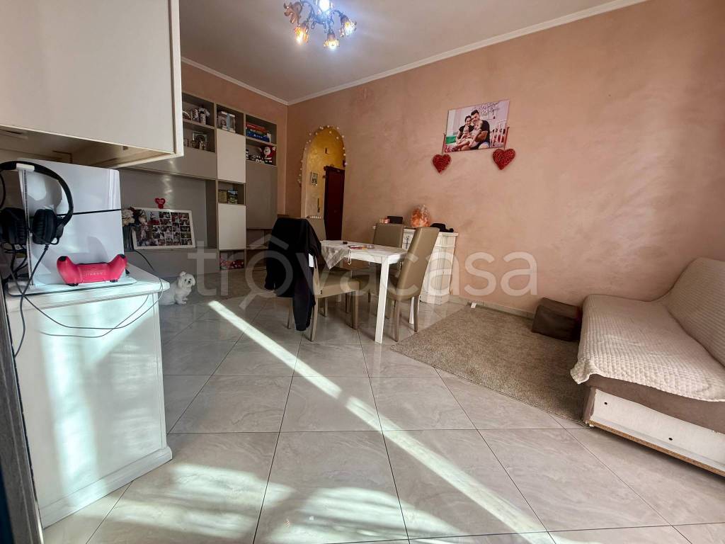 immagine annuncio 10 di 15