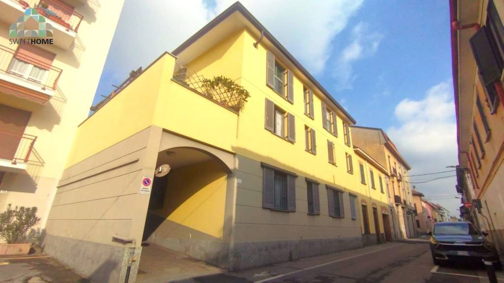 immagine annuncio 3 di 15