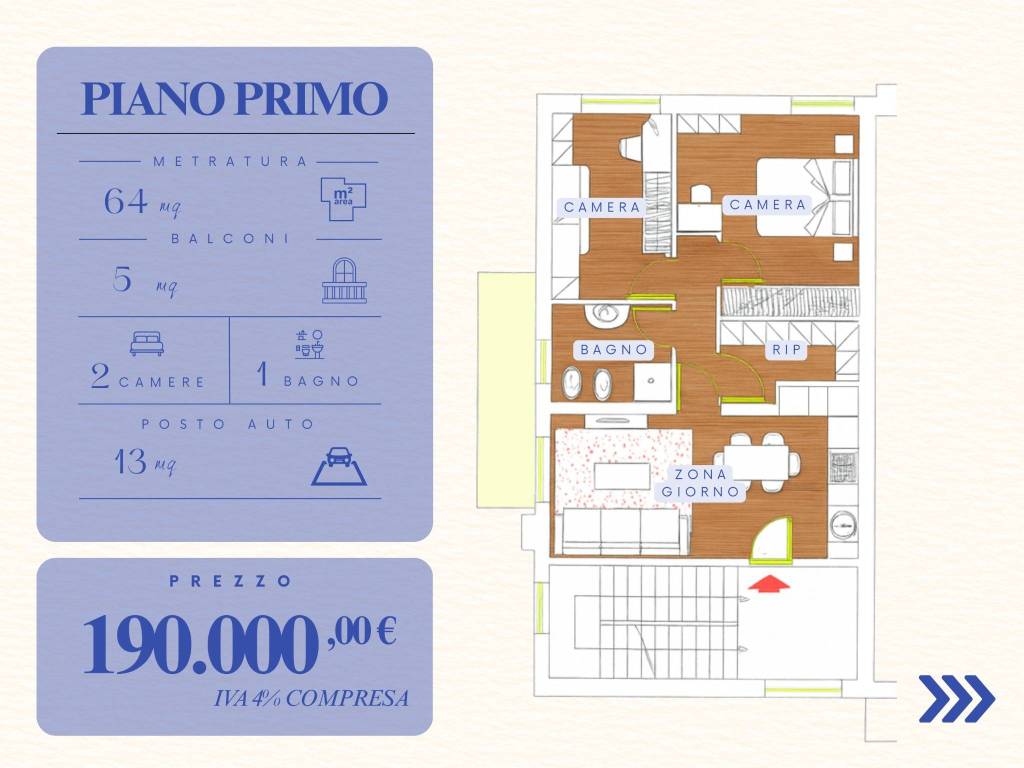 immagine annuncio 3 di 5