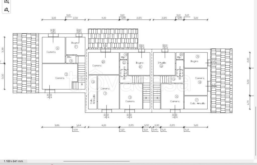 immagine annuncio 3 di 4