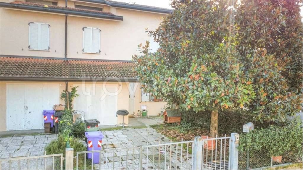 immagine annuncio 1 di 15