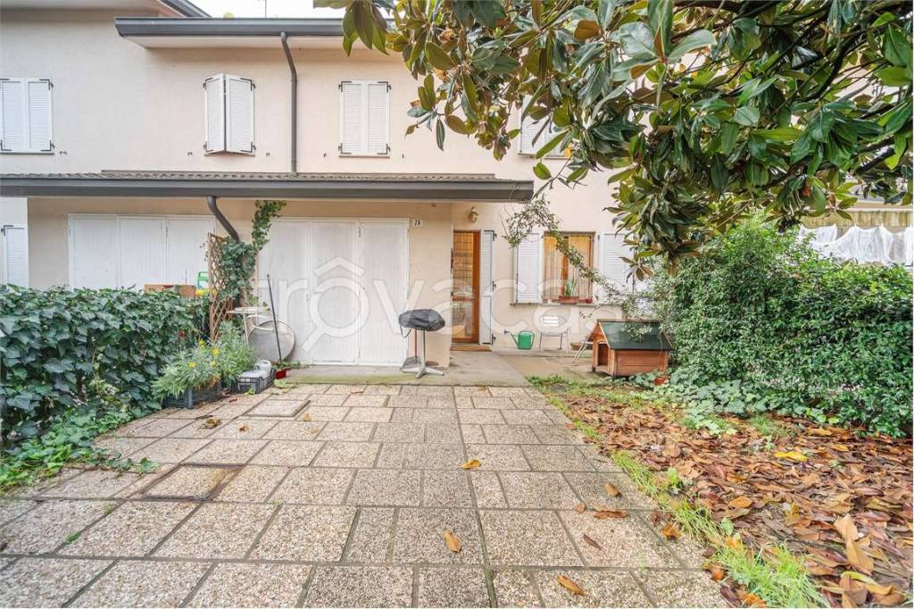 immagine annuncio 4 di 15