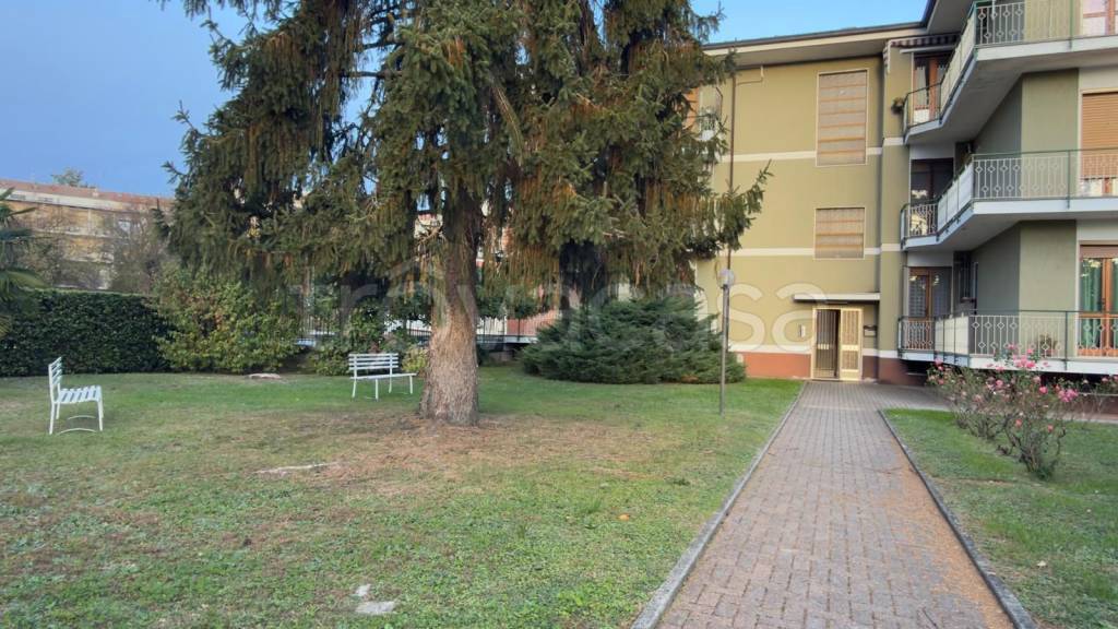 immagine annuncio 7 di 15