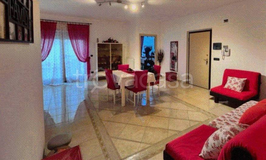 immagine annuncio 7 di 12