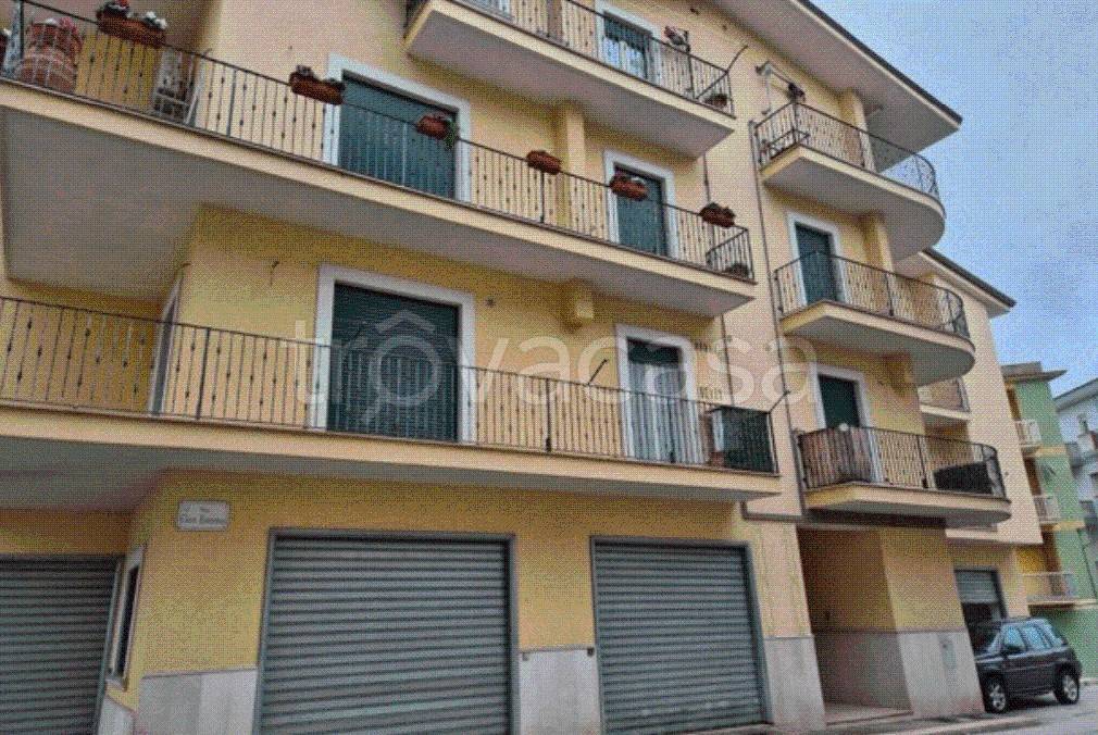 immagine annuncio 10 di 12