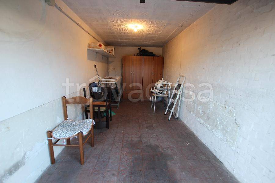 immagine annuncio 13 di 14