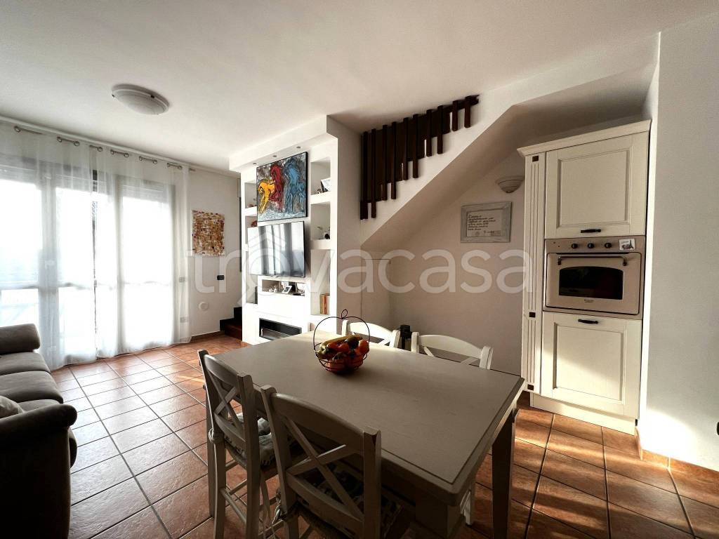 immagine annuncio 7 di 15