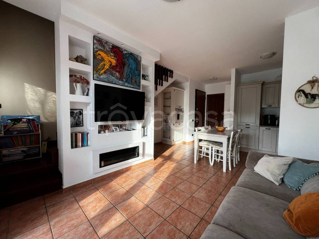 immagine annuncio 8 di 15