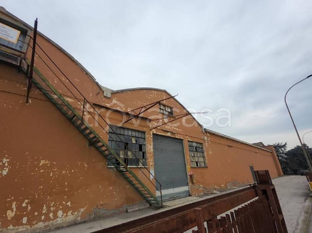 immagine annuncio 8 di 10