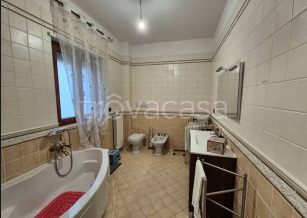 immagine annuncio 5 di 13