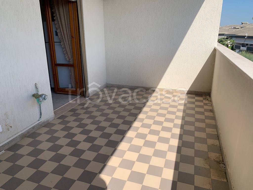 immagine annuncio 8 di 9