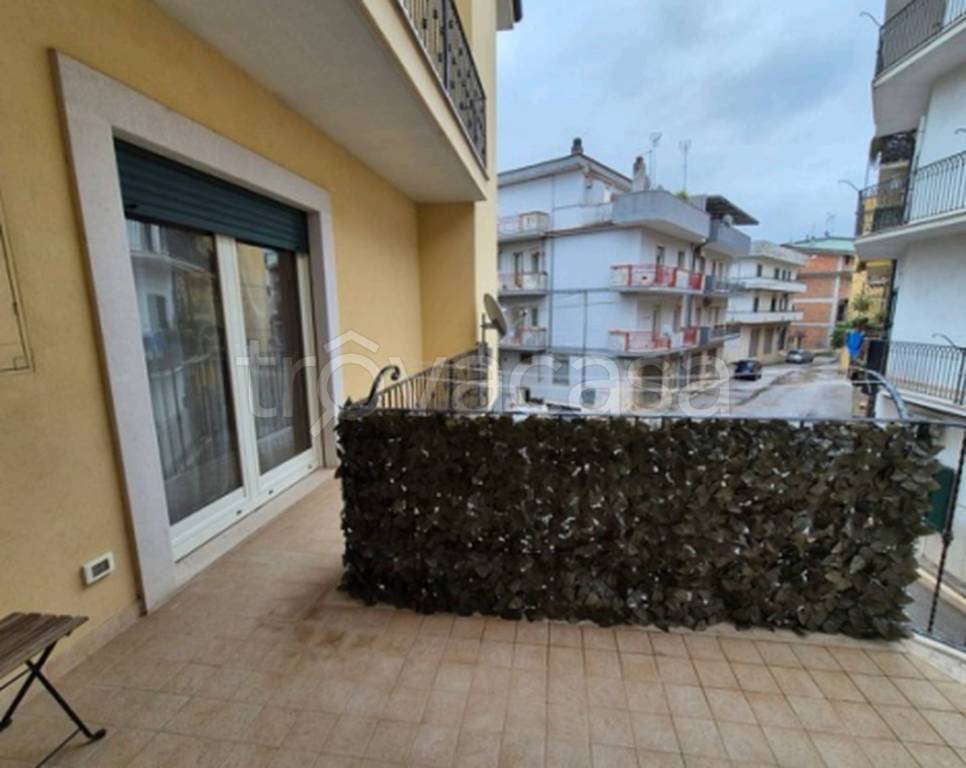 immagine annuncio 7 di 13