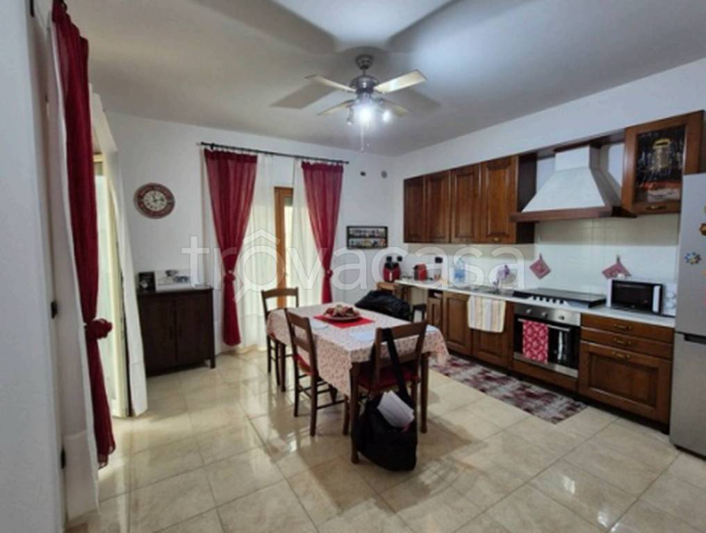 immagine annuncio 8 di 13