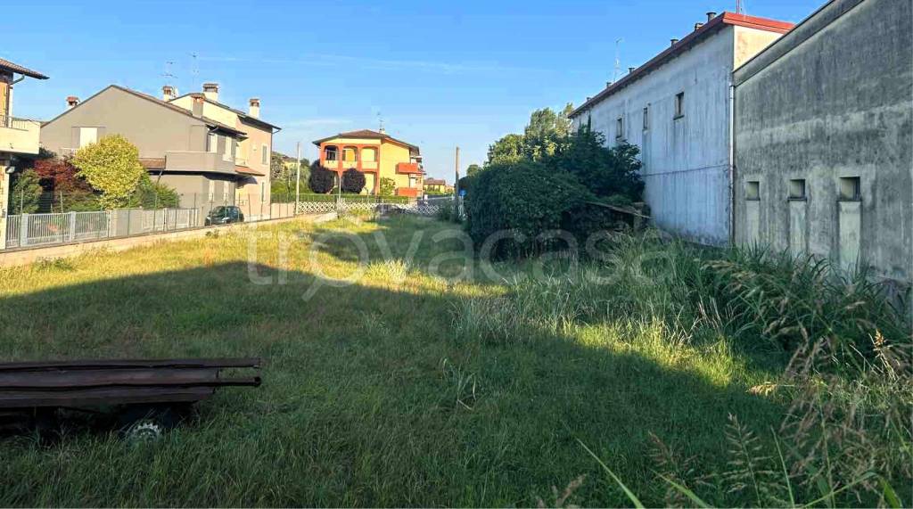 immagine annuncio 3 di 8