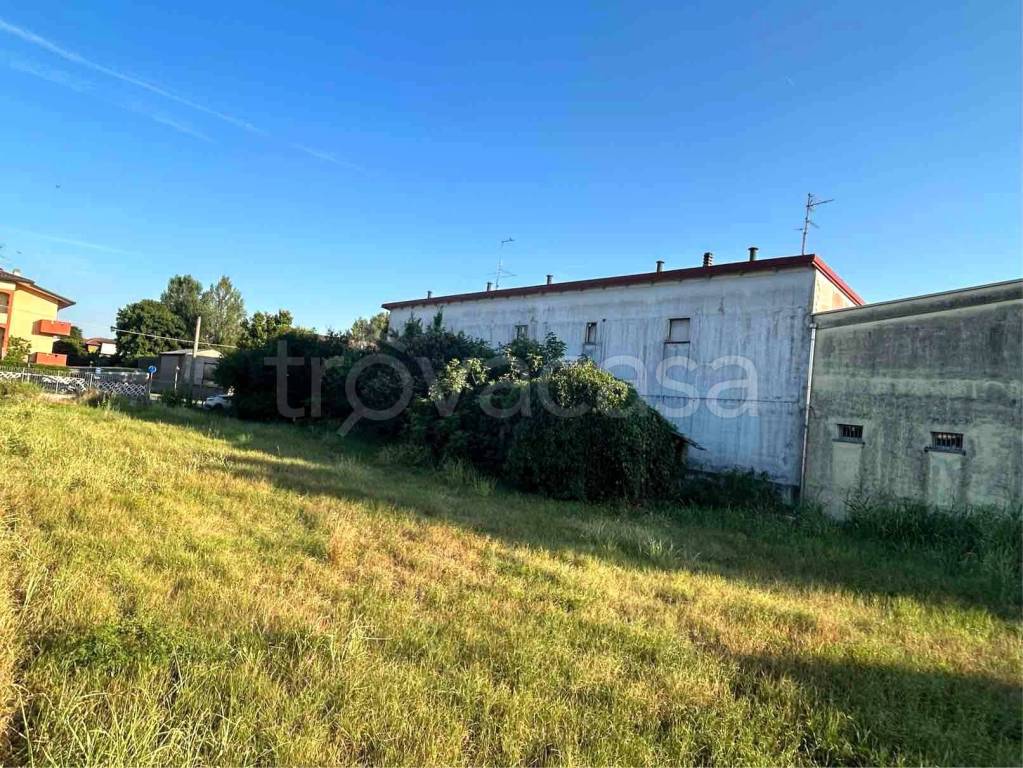 immagine annuncio 6 di 8