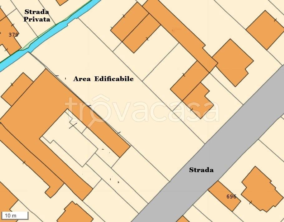 immagine annuncio 7 di 8