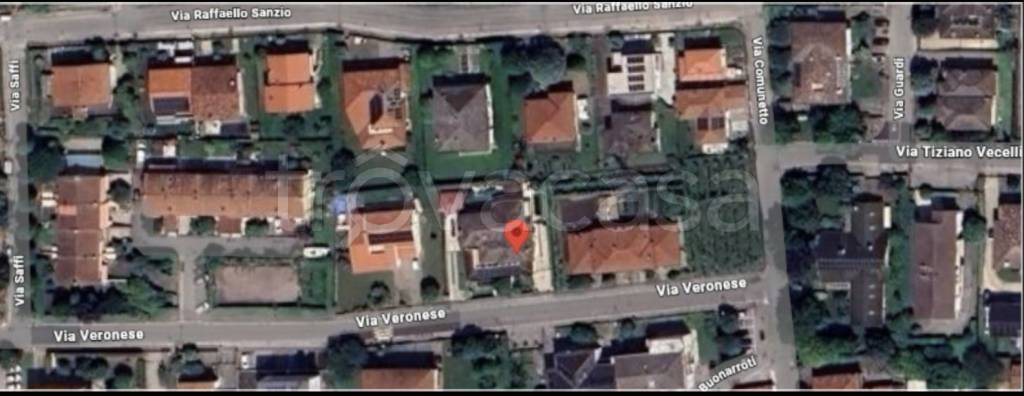 immagine annuncio 9 di 13